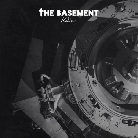 The Basement | Boomplay Music