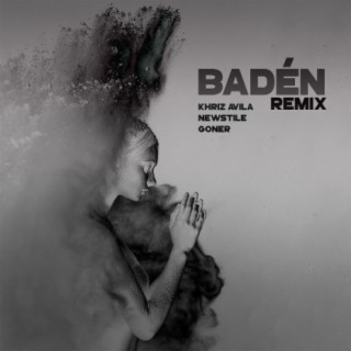 Badén (Remix)