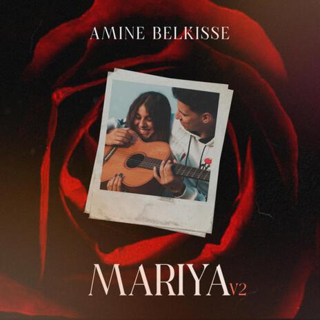 Mariya V.2 | Boomplay Music