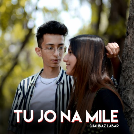 Tu Jo Na Mile | Boomplay Music