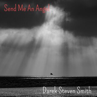 Send Me an Angel