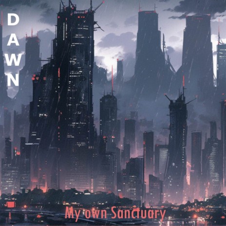 My own Sanctuary | Boomplay Music