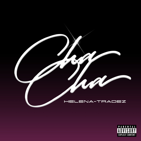 CHA CHA ft. Tradez | Boomplay Music