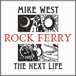 Rock Ferry