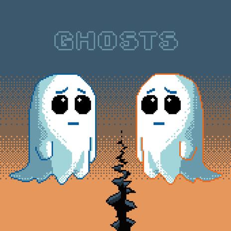 Ghosts