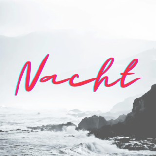 Nacht