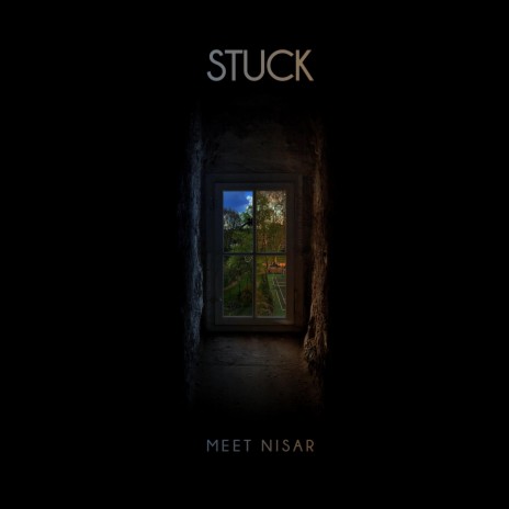 Still Stuck (Extended Mix) | Boomplay Music