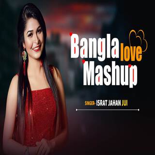 Bangla Love Mashup