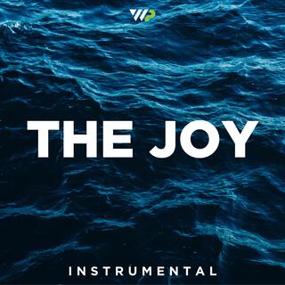 The Joy (Instrumental)