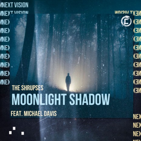 Moonlight Shadow | Boomplay Music