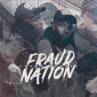 Fraudnation