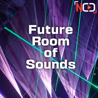 Future Room of Sounds