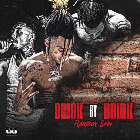 Brick By Brick | Boomplay Music