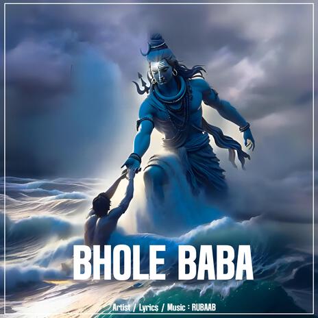 Bhole Baba | Boomplay Music