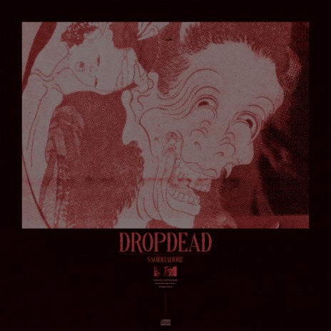 DROPDEAD | Boomplay Music