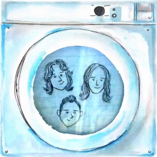 Washing Machine lyrics | Boomplay Music