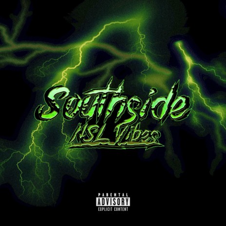 Southside | Boomplay Music