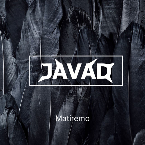 Matiremo | Boomplay Music