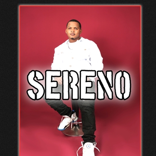 Sereno