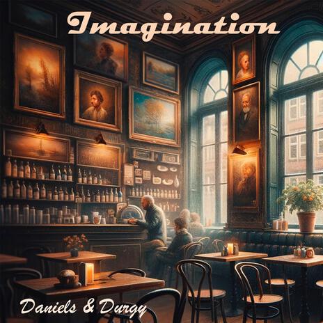 Imagination | Boomplay Music