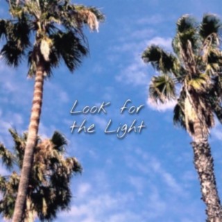 Look for the Light