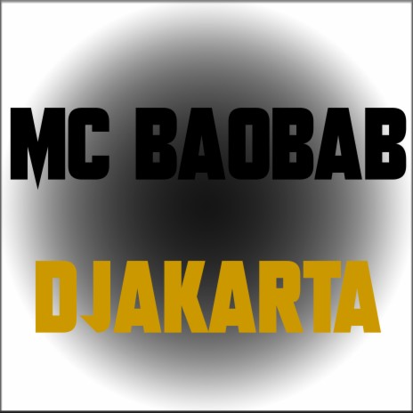 Djakarta | Boomplay Music