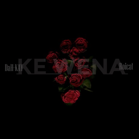 Ke Wena ft. Roicat | Boomplay Music