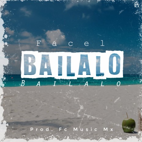 Bailalo Bailalo | Boomplay Music