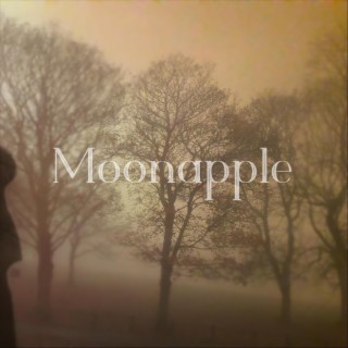 Moonapple