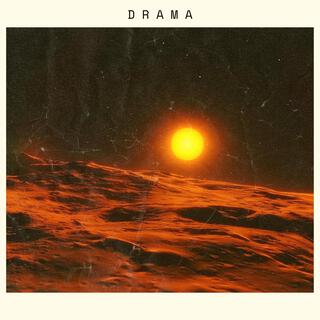 Drama