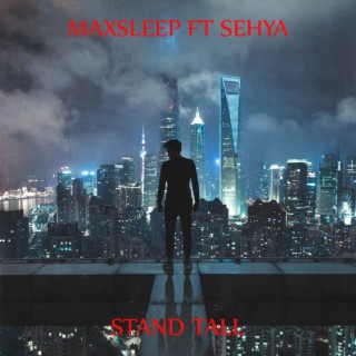 Stand Tall