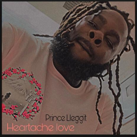 HEARTACHE LOVE | Boomplay Music