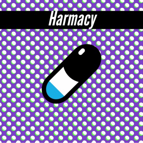 Harmacy