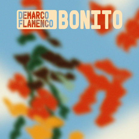 Bonito | Boomplay Music