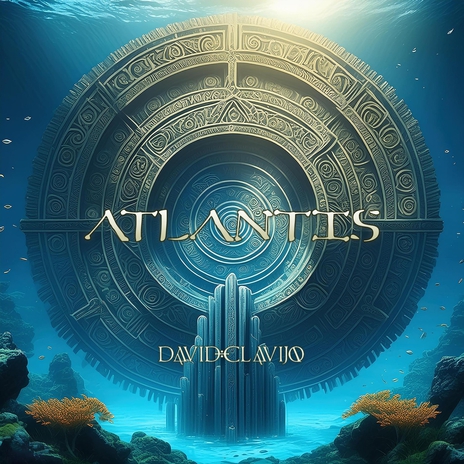 Atlantis | Boomplay Music