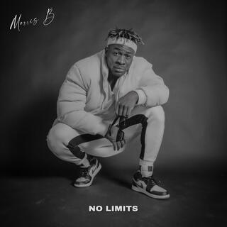 No Limits (Mixtape) lyrics | Boomplay Music