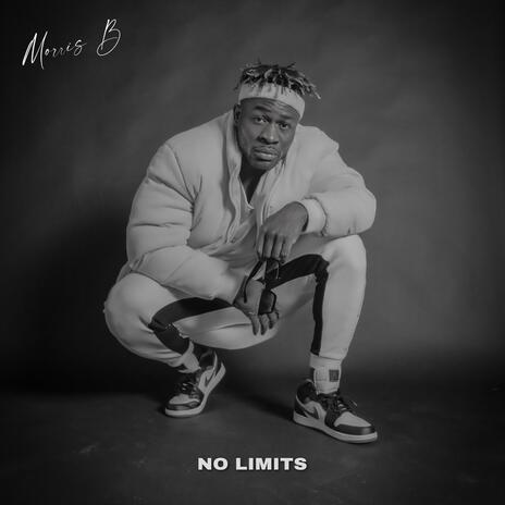 No Limits (Mixtape) | Boomplay Music