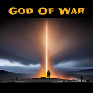 God Of War