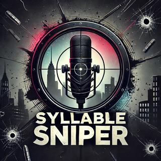 Syllable Sniper