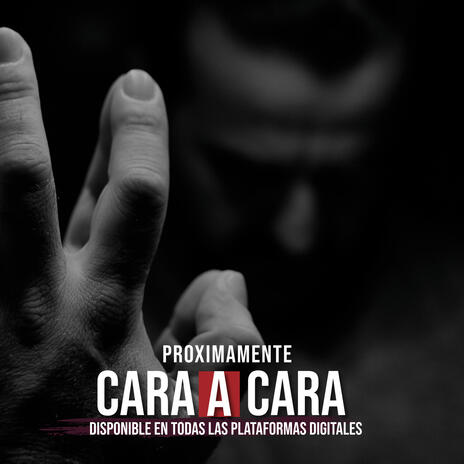 Cara a cara | Boomplay Music