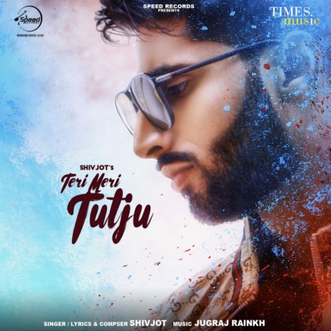 Teri Meri Tutju | Boomplay Music