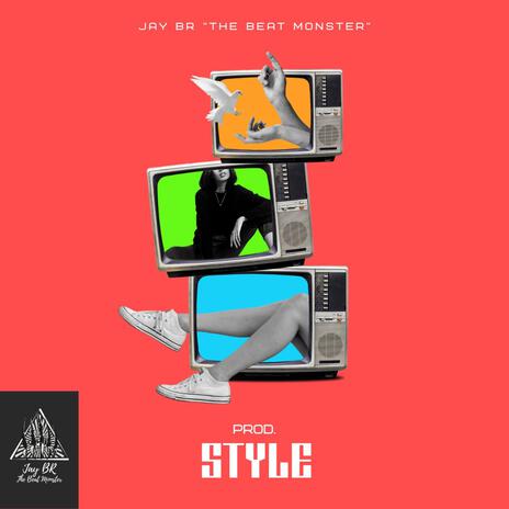 Style (West Coast Beat) | Boomplay Music