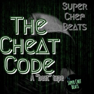 The Cheat Code