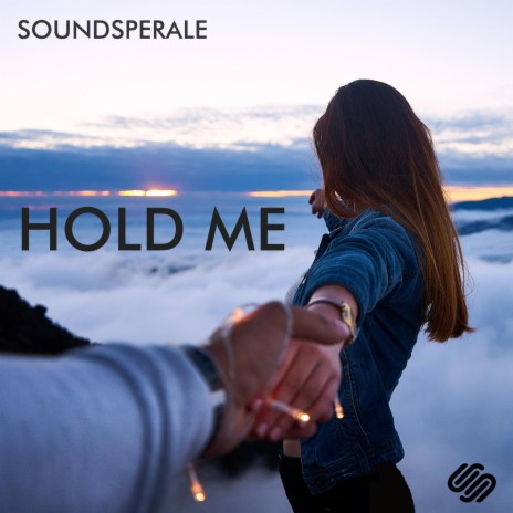 Hold Me (radio edit) | Boomplay Music