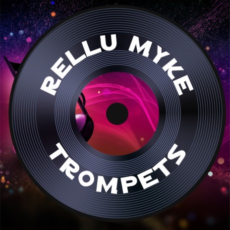 Trompets | Boomplay Music