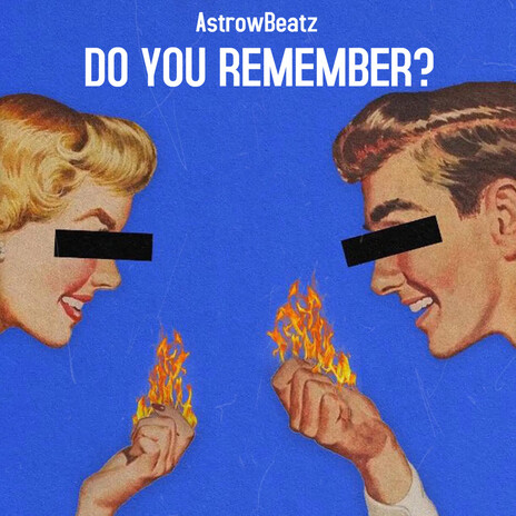 Do You Remember? | Boomplay Music