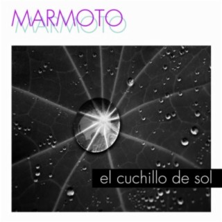 El Cuchillo de Sol