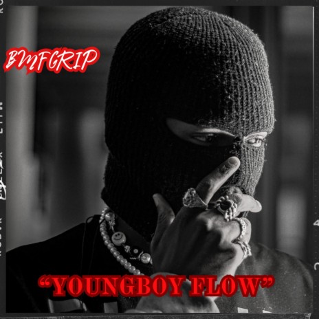 Young boy flow | Boomplay Music