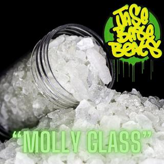 Molly Glass