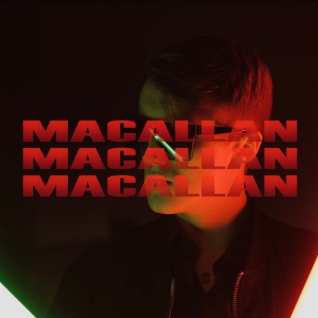 MACALLAN | Boomplay Music